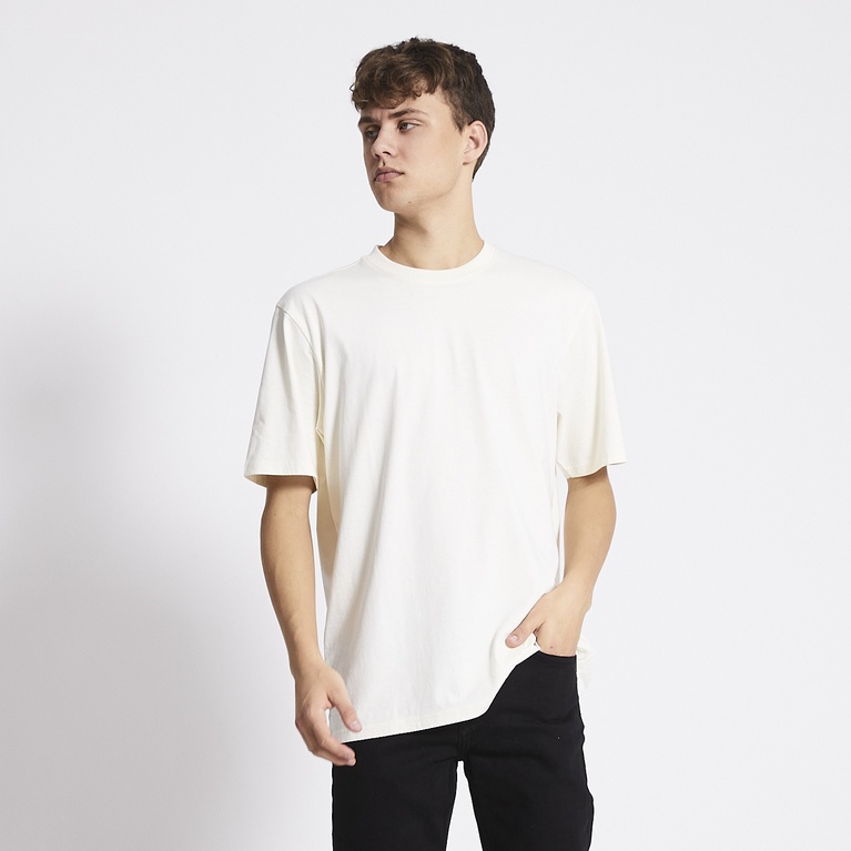 Heavy tee "William"